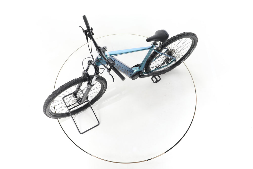 Kellys E-MTB Tygon E-Bike - Image 18