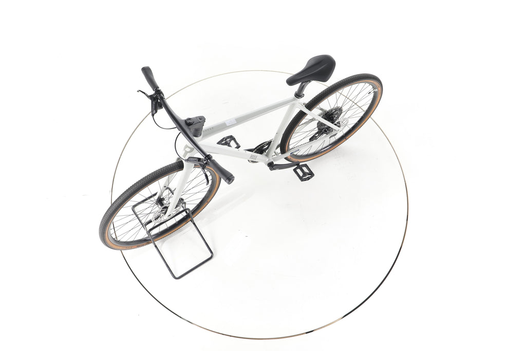 Rose SNEAK 3 Fahrrad City & Trekking - Image 18