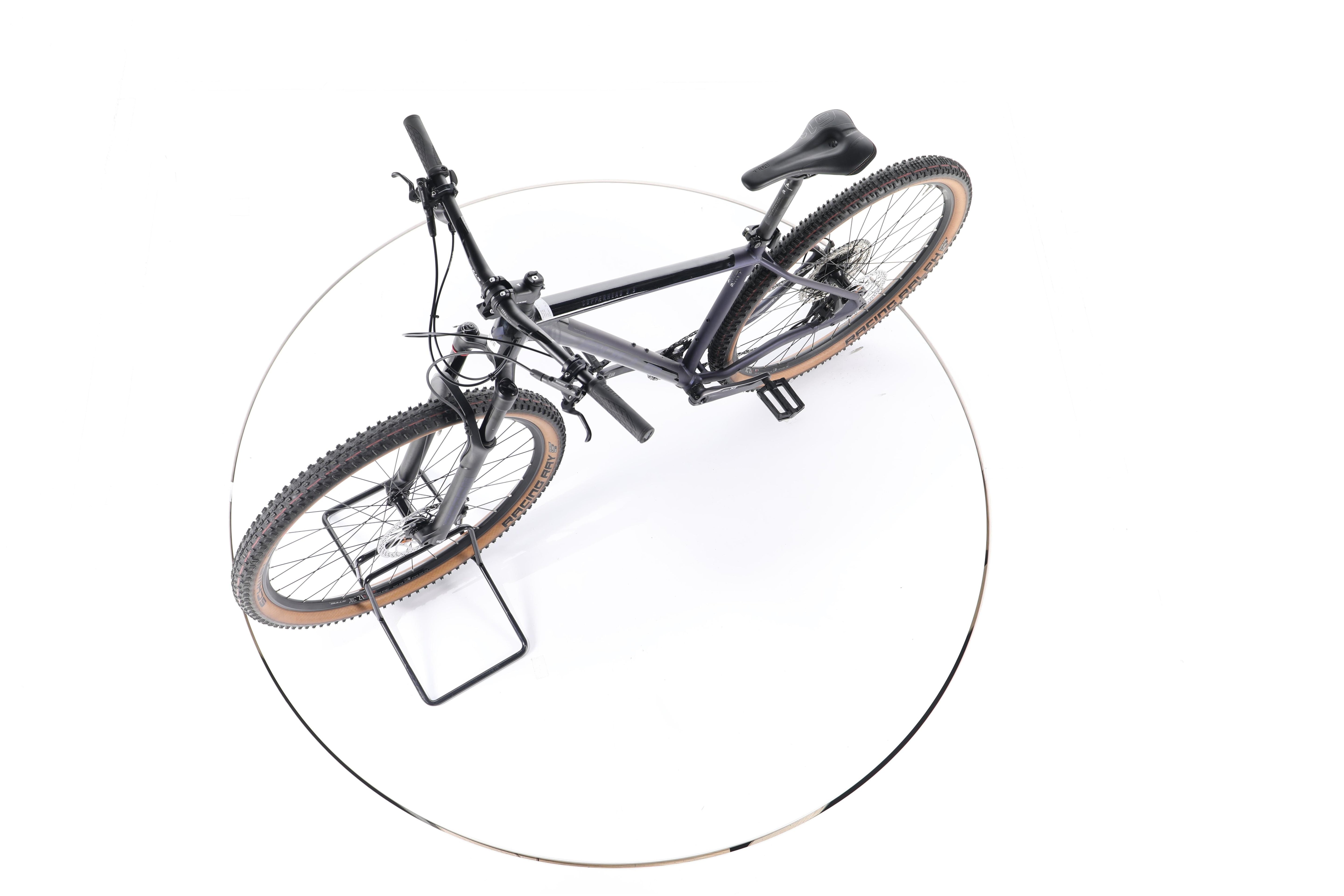 Bulls Copperhead 3S Fahrrad Hardtail - Image 18