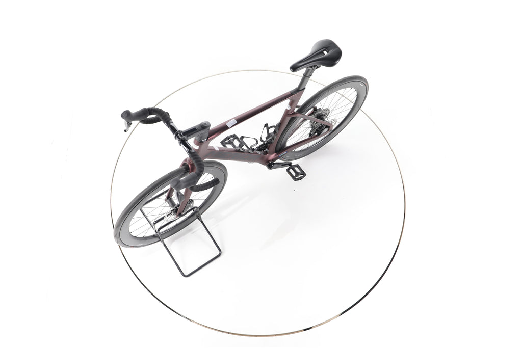 Merida REACTO 6000 E166K Rennrad Carbon - Image 18