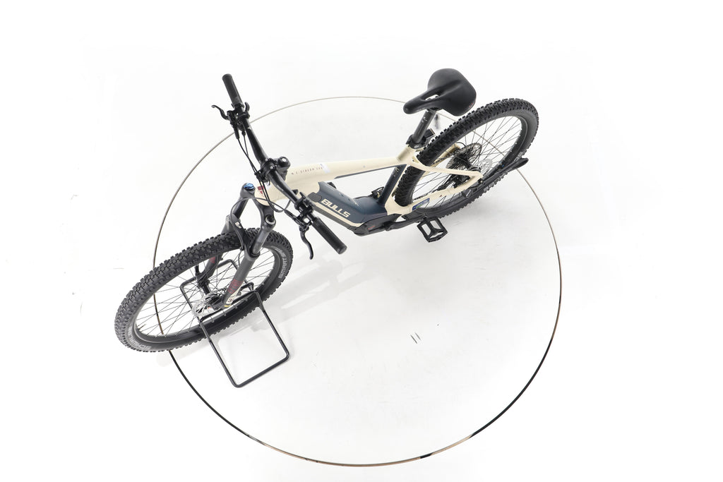 Bulls E-Stream EVA 1 E-Bike - Image 18