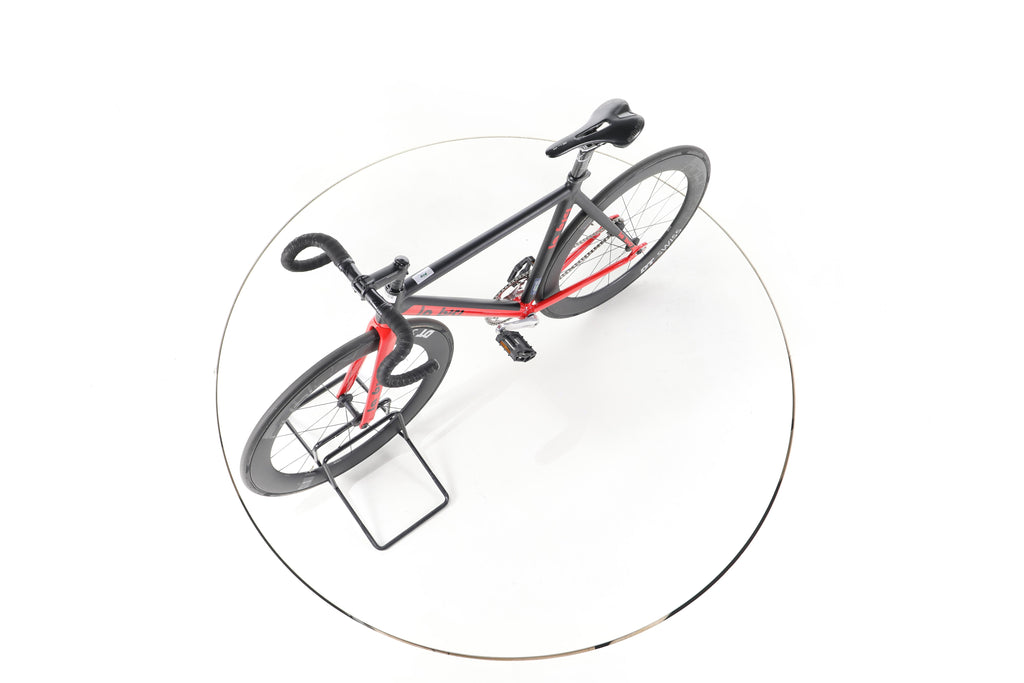 LA BICI FabricBike Aero Rennrad - Image 18