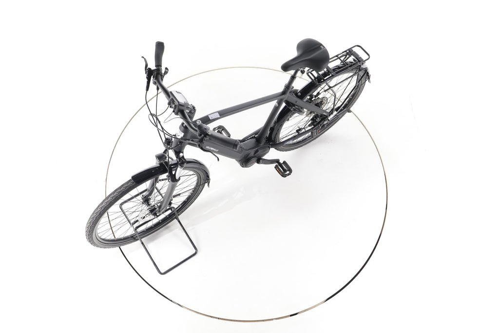 Velo de Ville AEB 890 Trekking E-Bike - Image 18