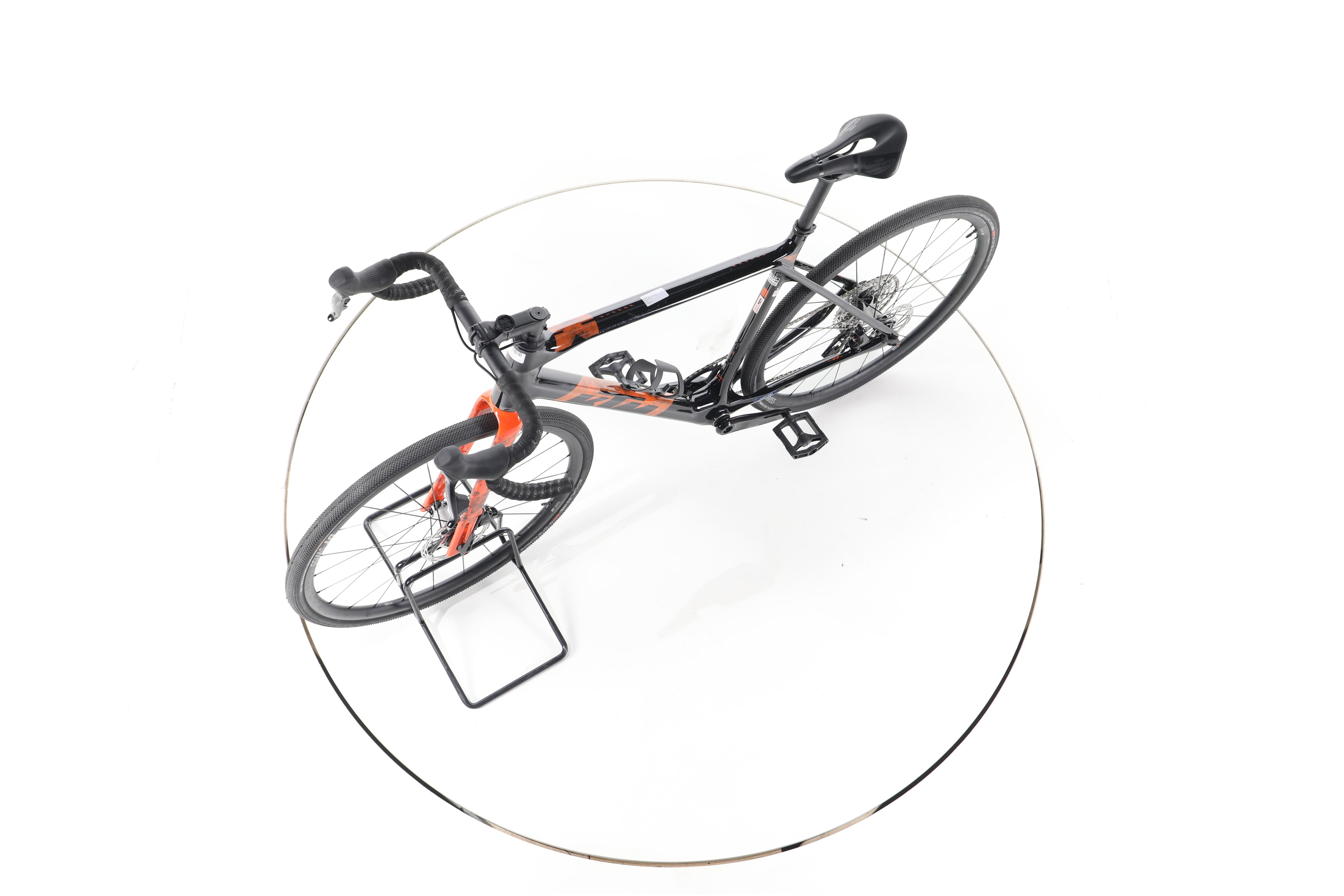 KTM X-STRADA MASTER - Image 18