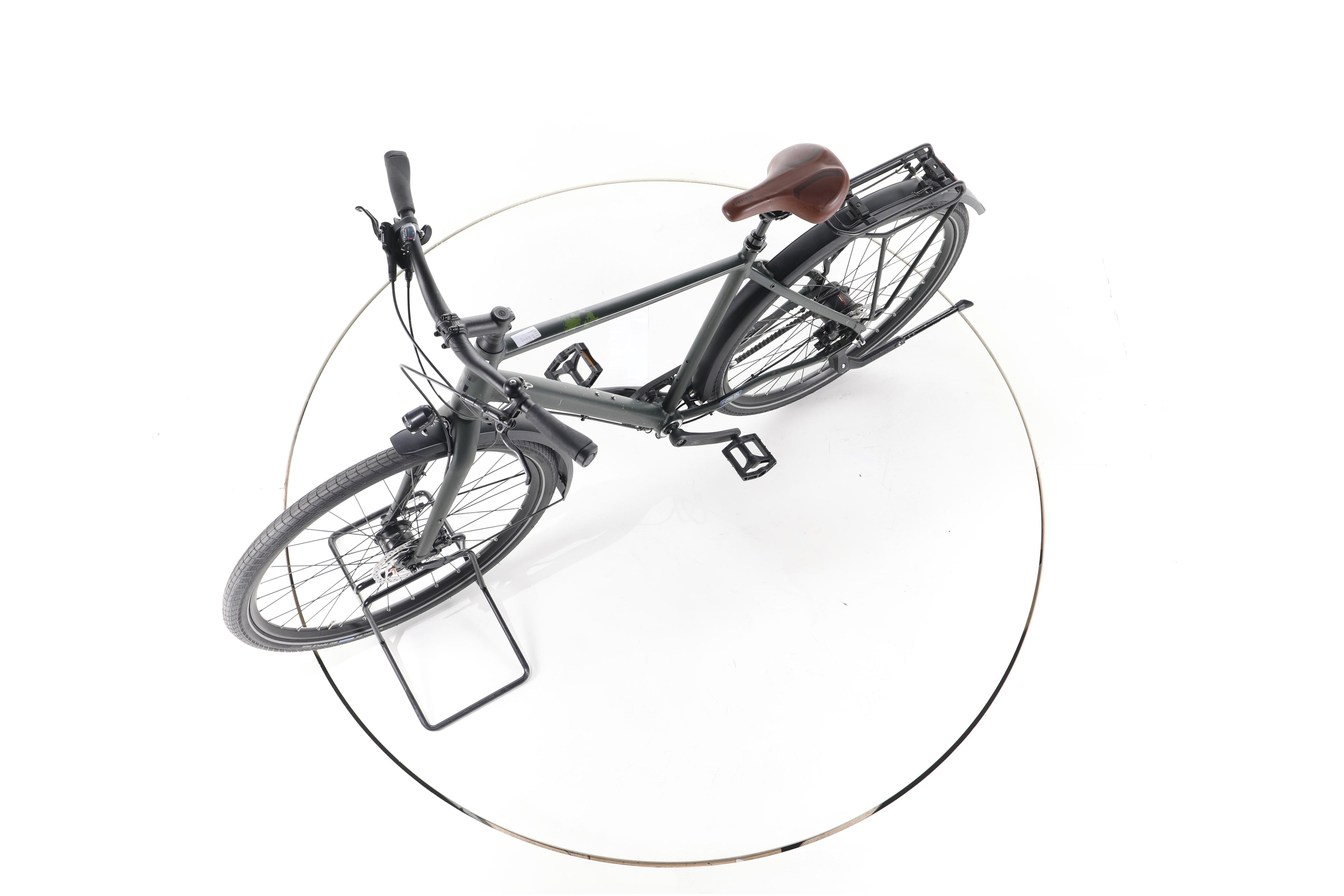 Cube Travel Pro - Image 18