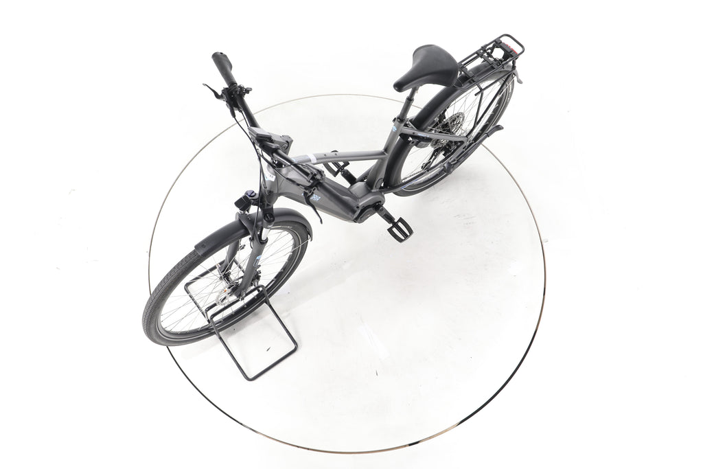 Victoria Tresalo 16 City E-Bike 2024 - Image 18