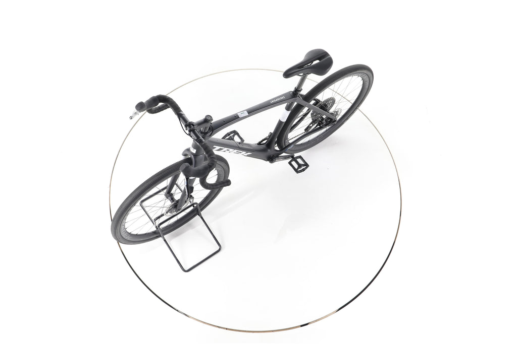 Trek Checkpoint SL7 AXS Gravelbike Carbon 2024 - Image 18