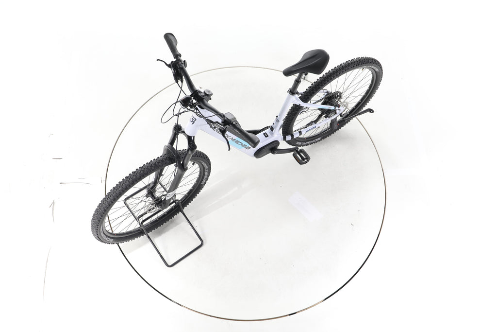 Rock Machine Storm INT e70 E-Bike - Image 18
