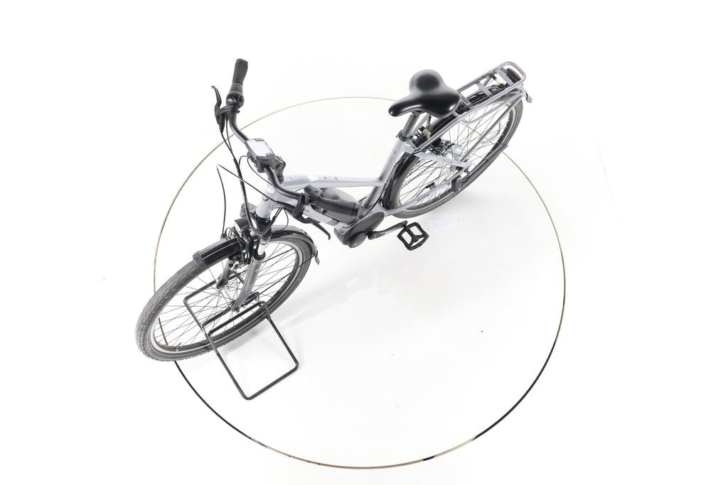 Dynamics E-Lite 8R City E-Bike - Image 18