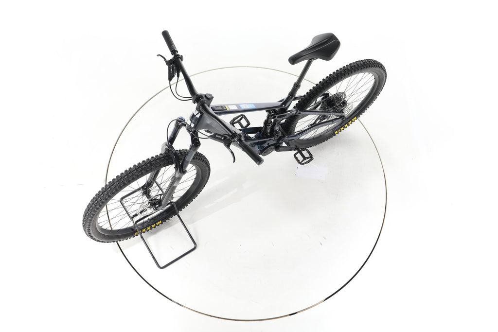 FLYER Uproc X 2.10 Fully E-Bike Carbon - Image 18