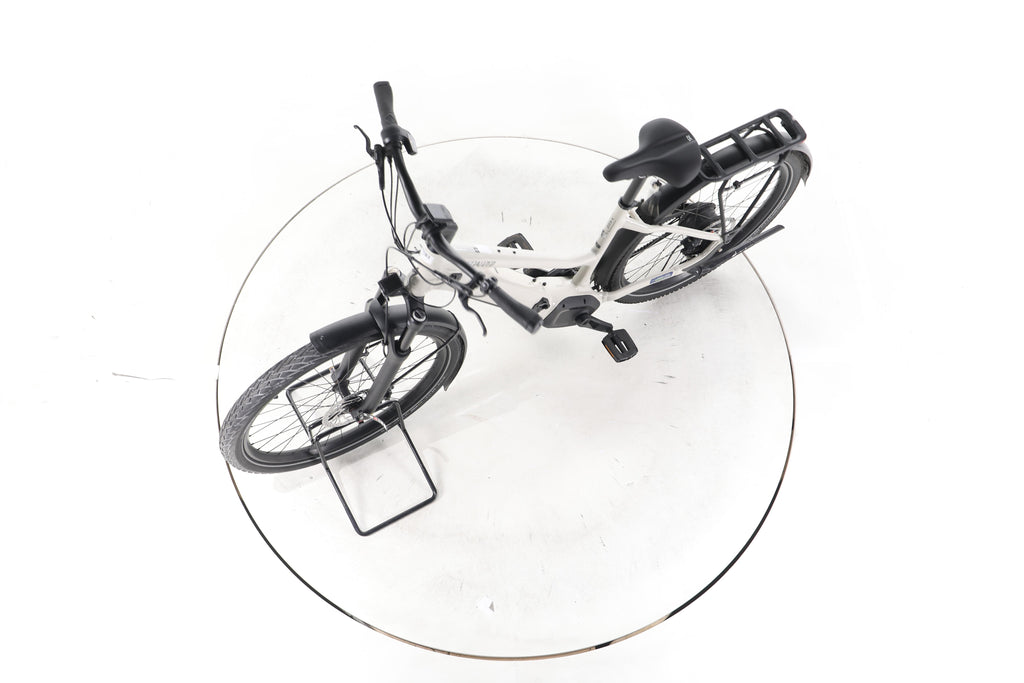 Specialized Turbo Vado 3.0 IGH City E-Bike - Image 18