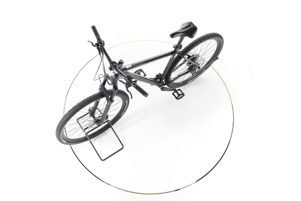 Bulls Copperhead 3 Fahrrad Hardtail - Image 18