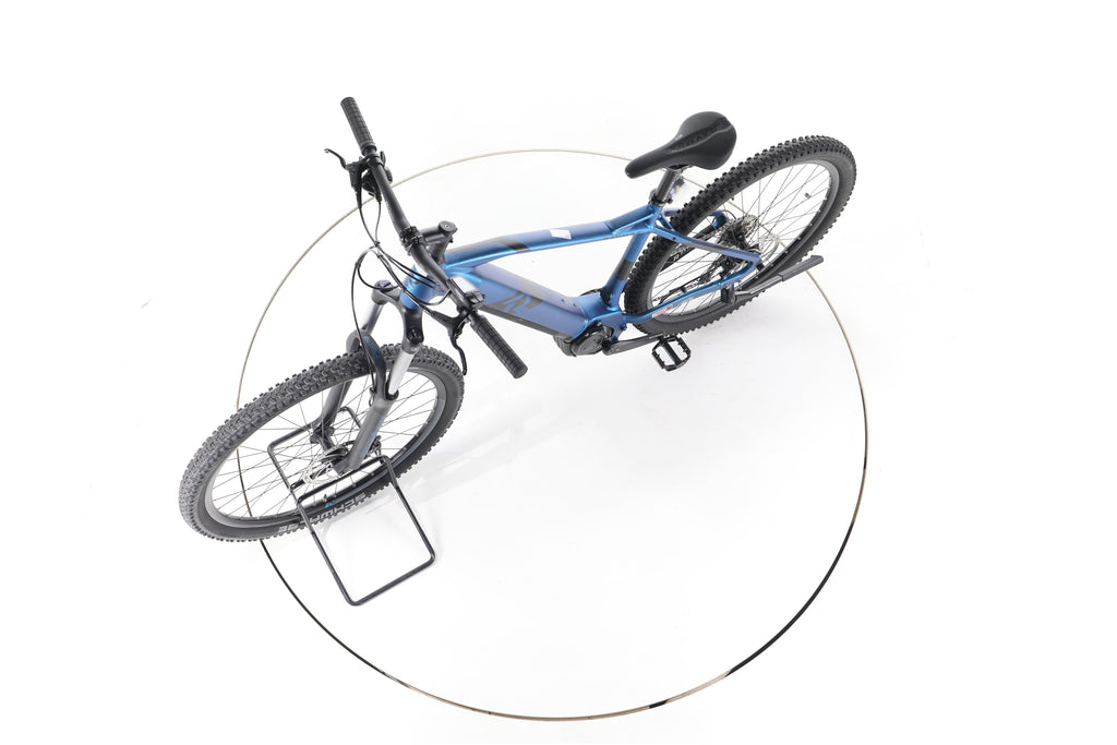 R Raymon HardRay E 5.0 E-Bike - Image 18