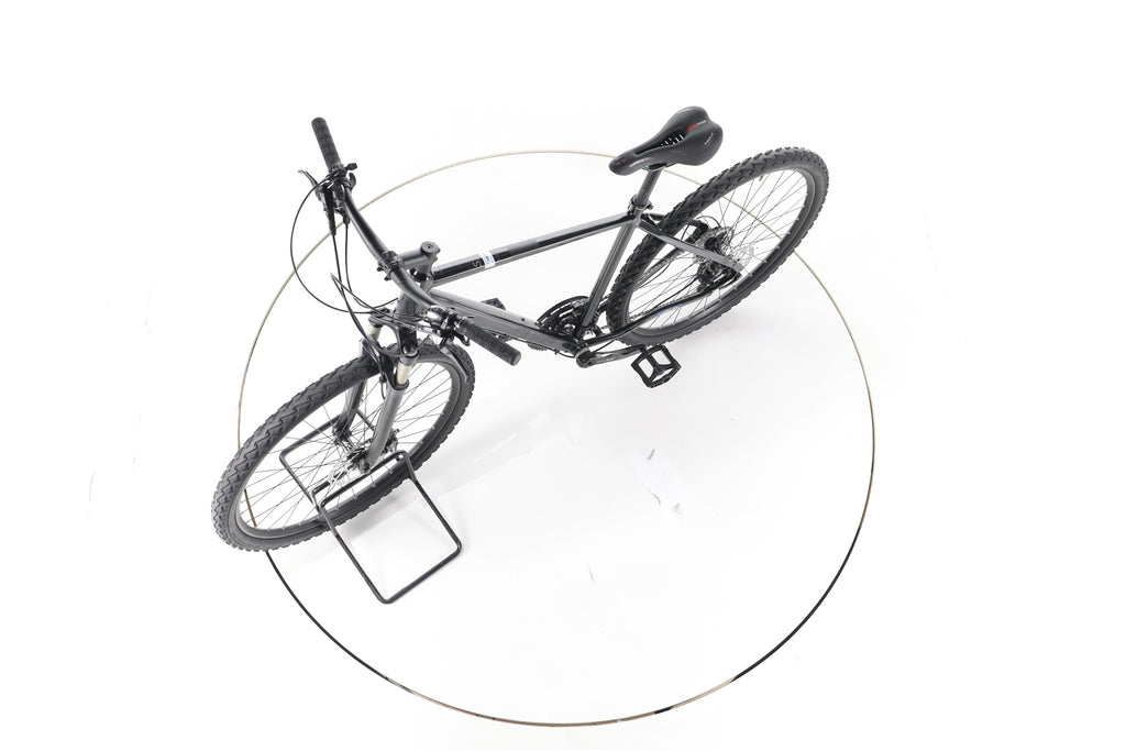 Cube Nature SLX - Image 18