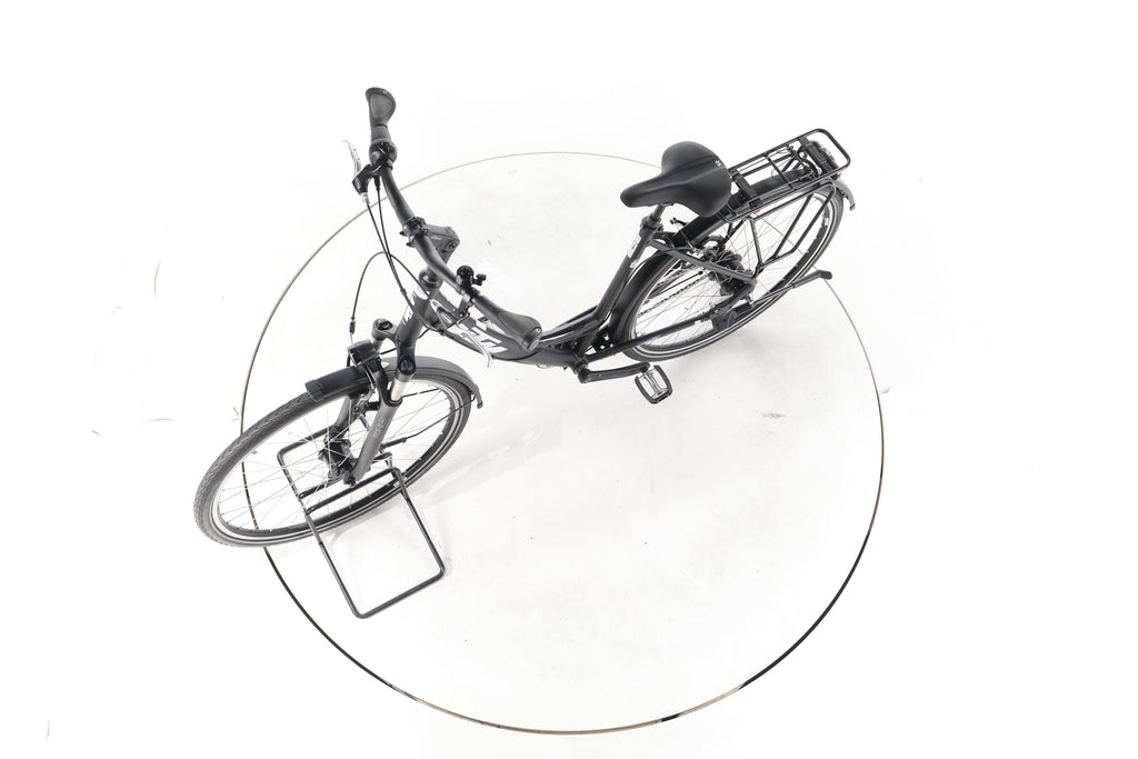 KTM Veneto 8 Fahrrad City & Trekking - Image 18