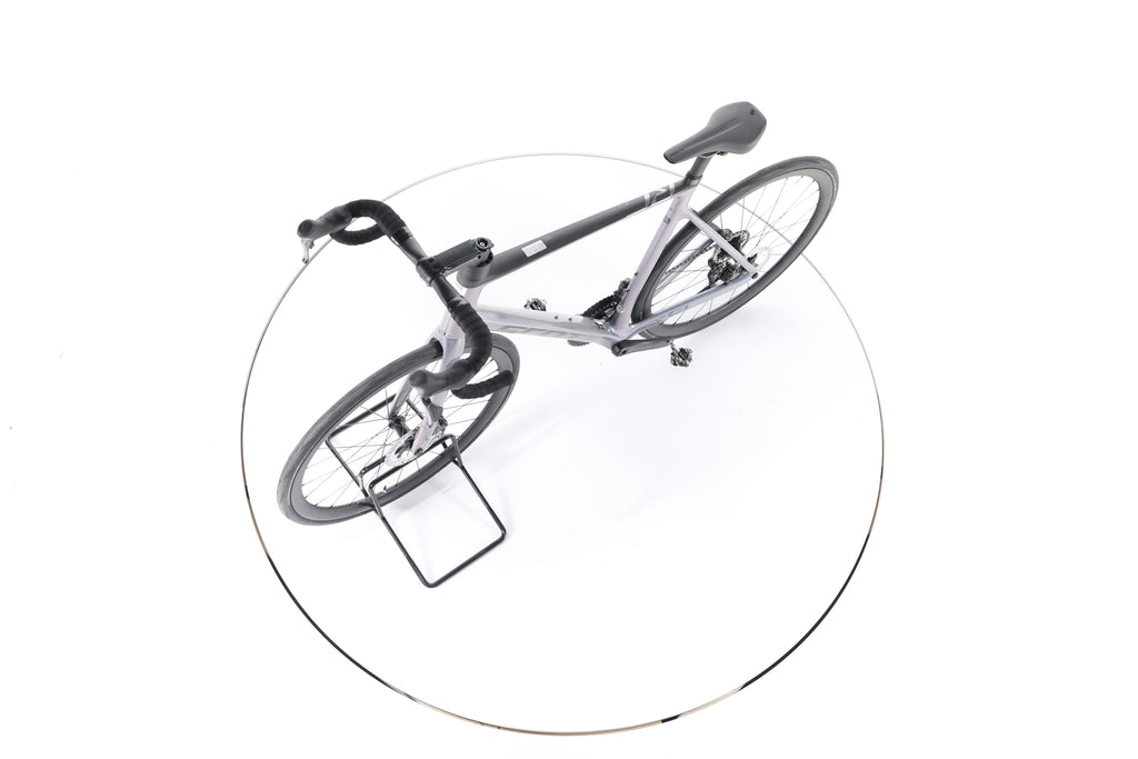 Scott Addict RC Rennrad - Image 18