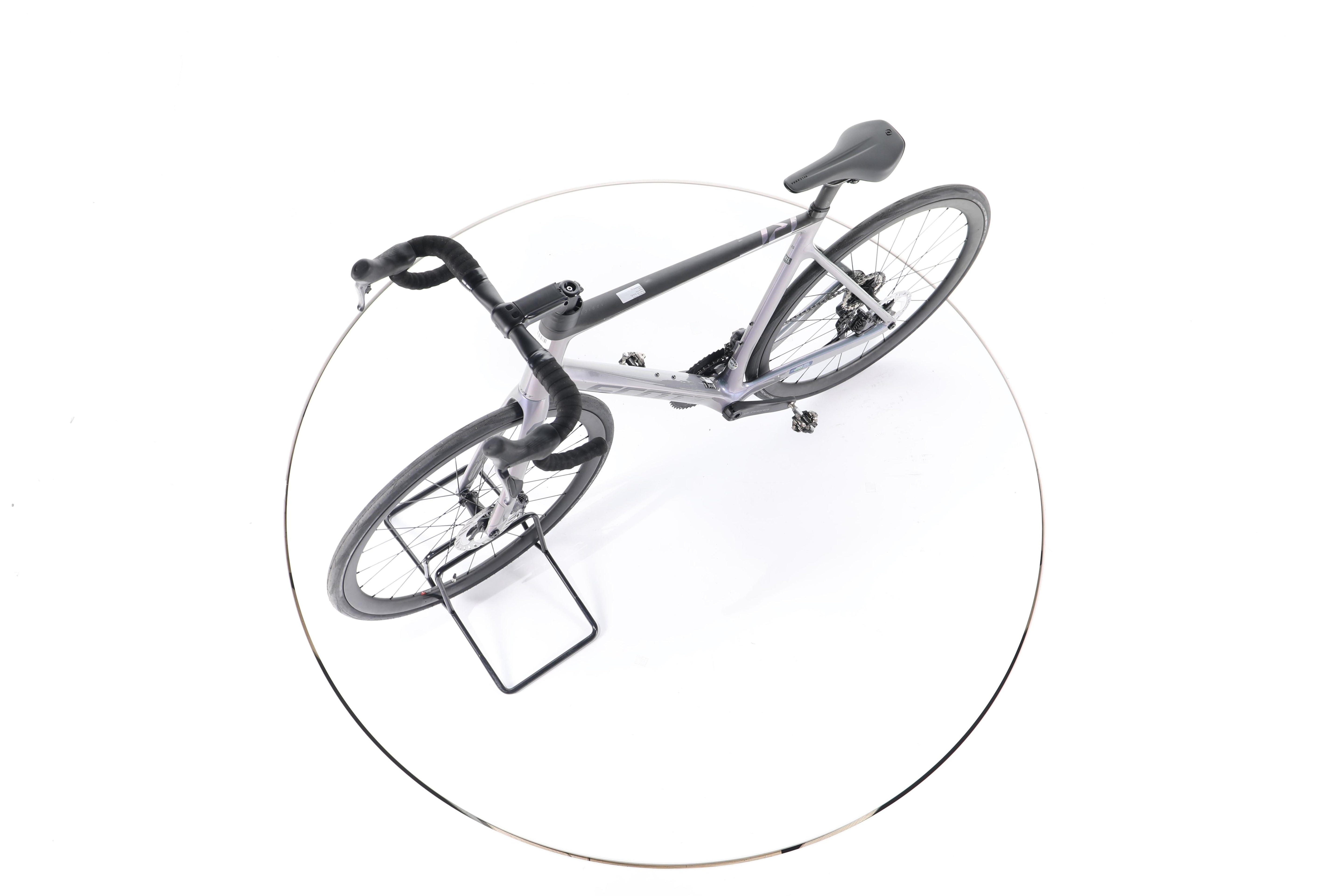 Scott Addict RC Rennrad - Image 18