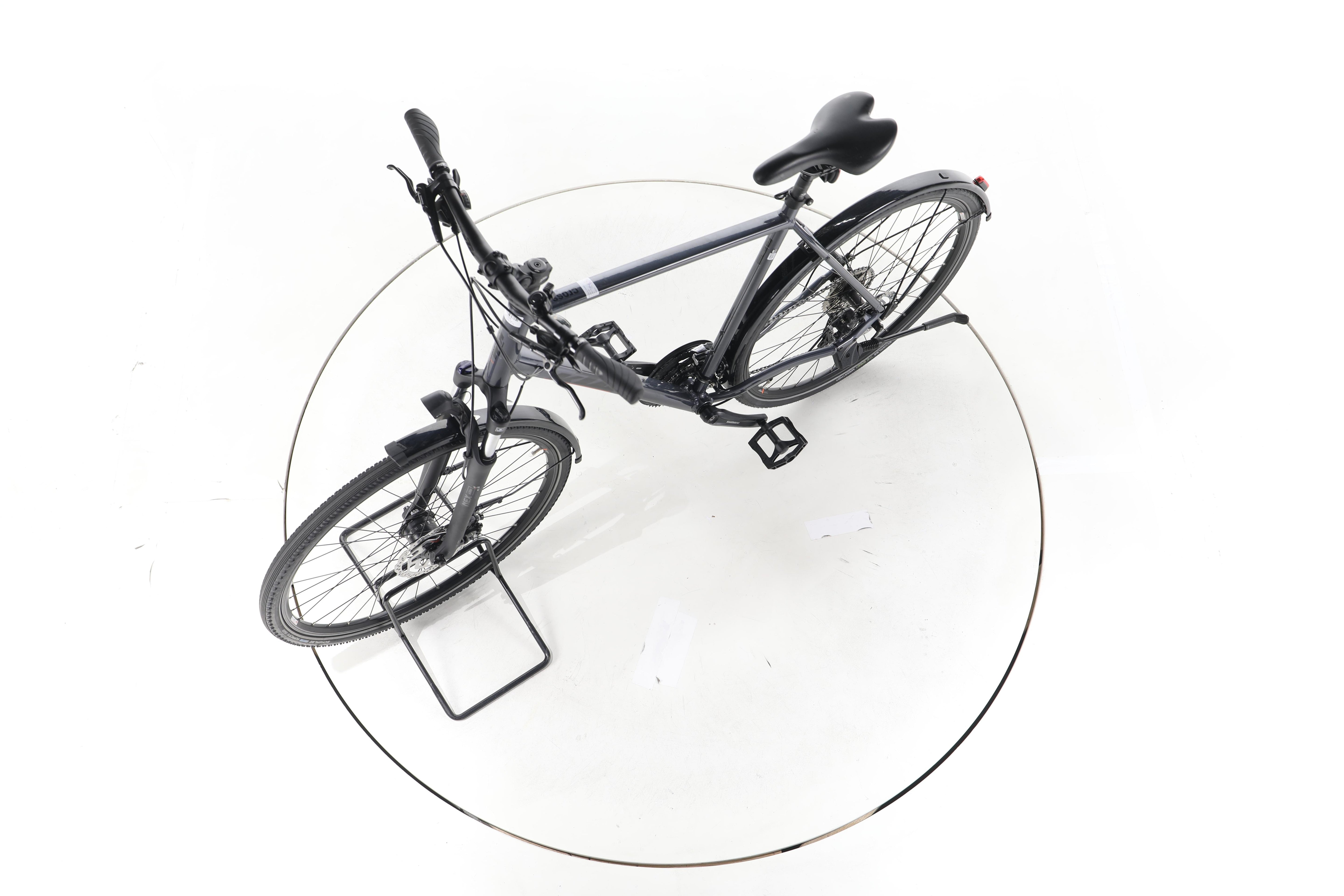 KTM Cross Road - Image 18