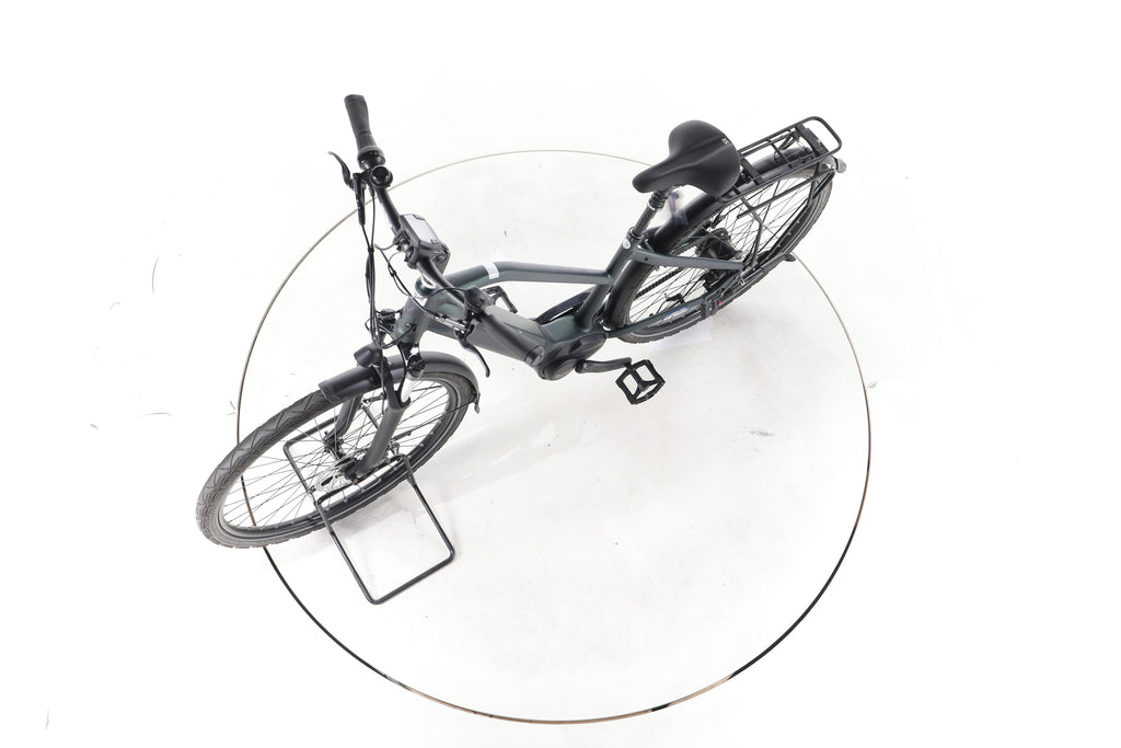 Velo de Ville AEB890 City E-Bike - Image 18