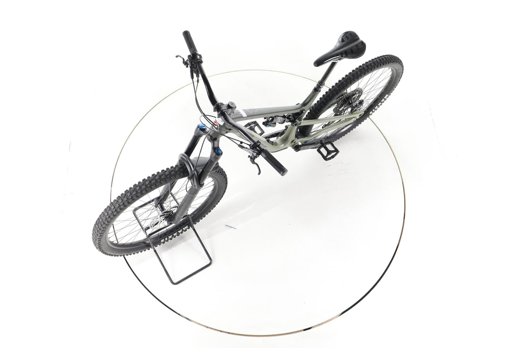 Rocky Mountain Altitude C50 - Image 18