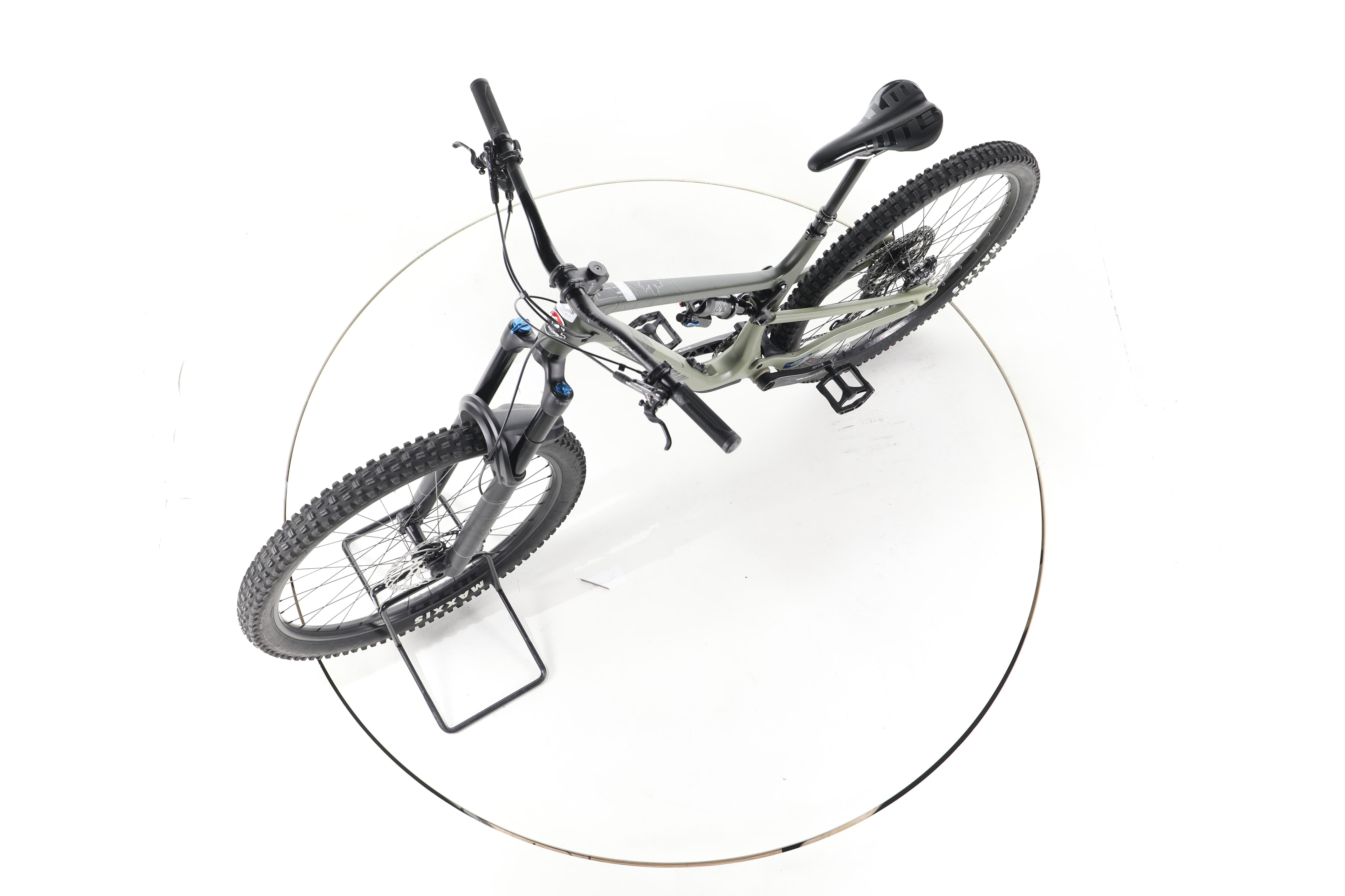Rocky Mountain Altitude C50 - Image 18