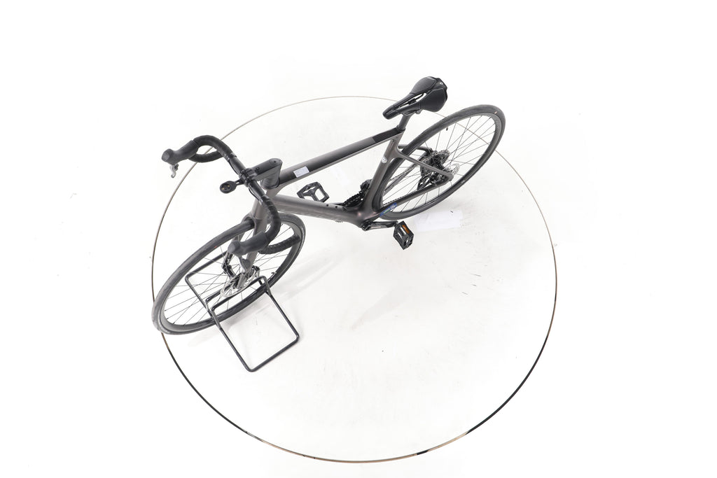 Orbea Orca M21eTeam PWR Rennrad Carbon - Image 18