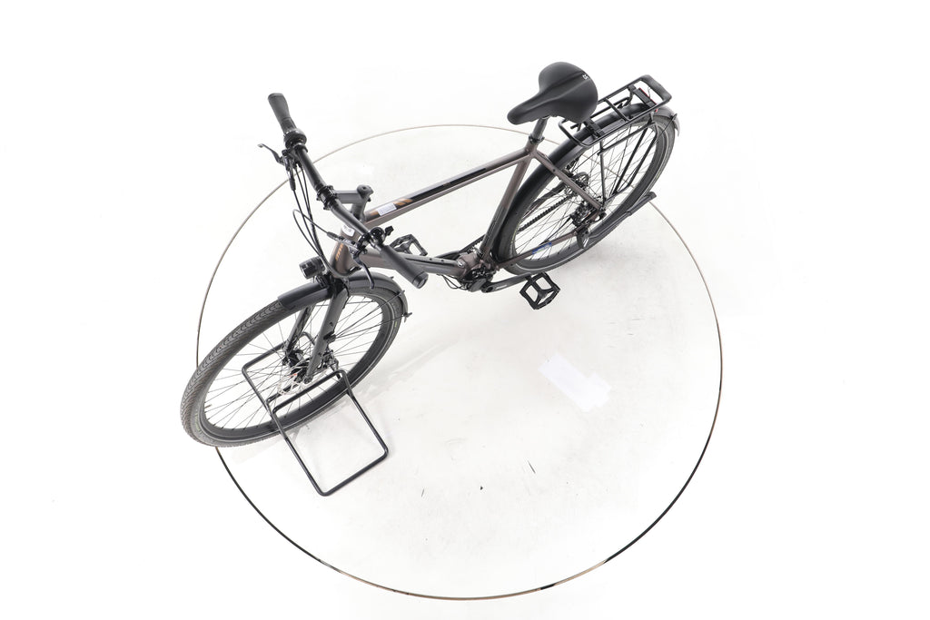 Stevens P18 Gravelbike - Image 18