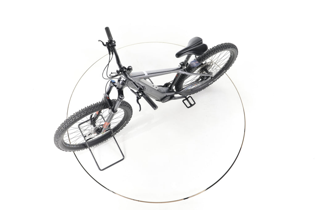Bulls Copperhead EVO 2 XXL E-Bike - Image 18