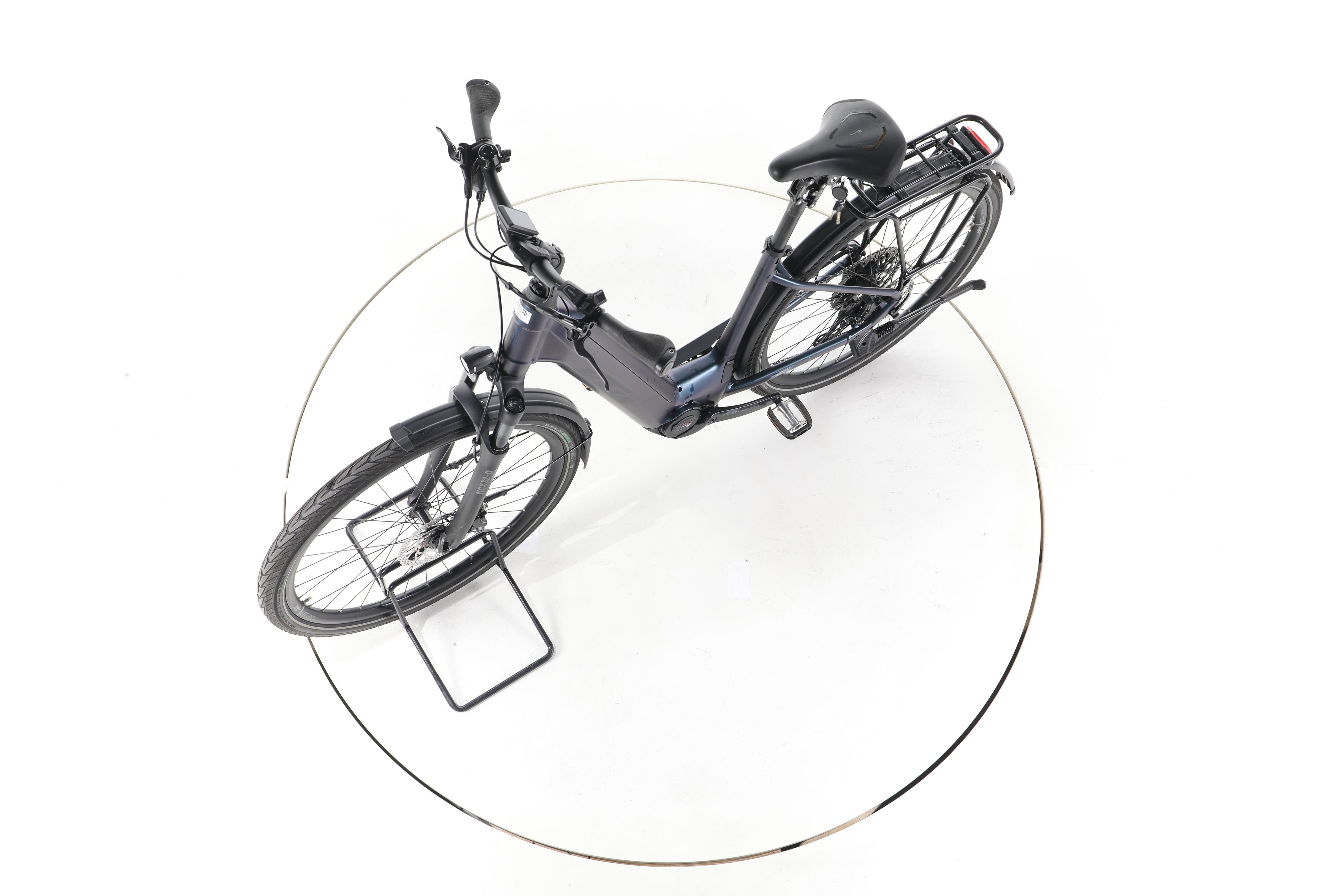 KTM Macina Premium E-Bike - Image 18