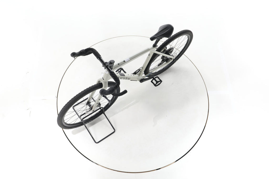 Canyon Grizl CF 7 - Image 18
