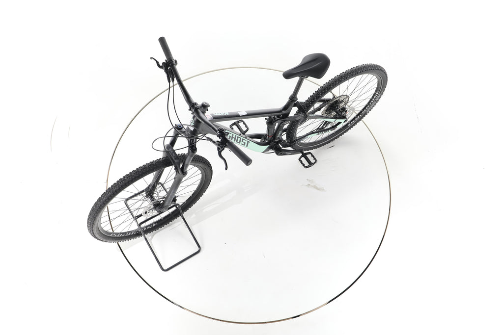 Ghost Kato FS 1500 Fahrrad Fully - Image 18