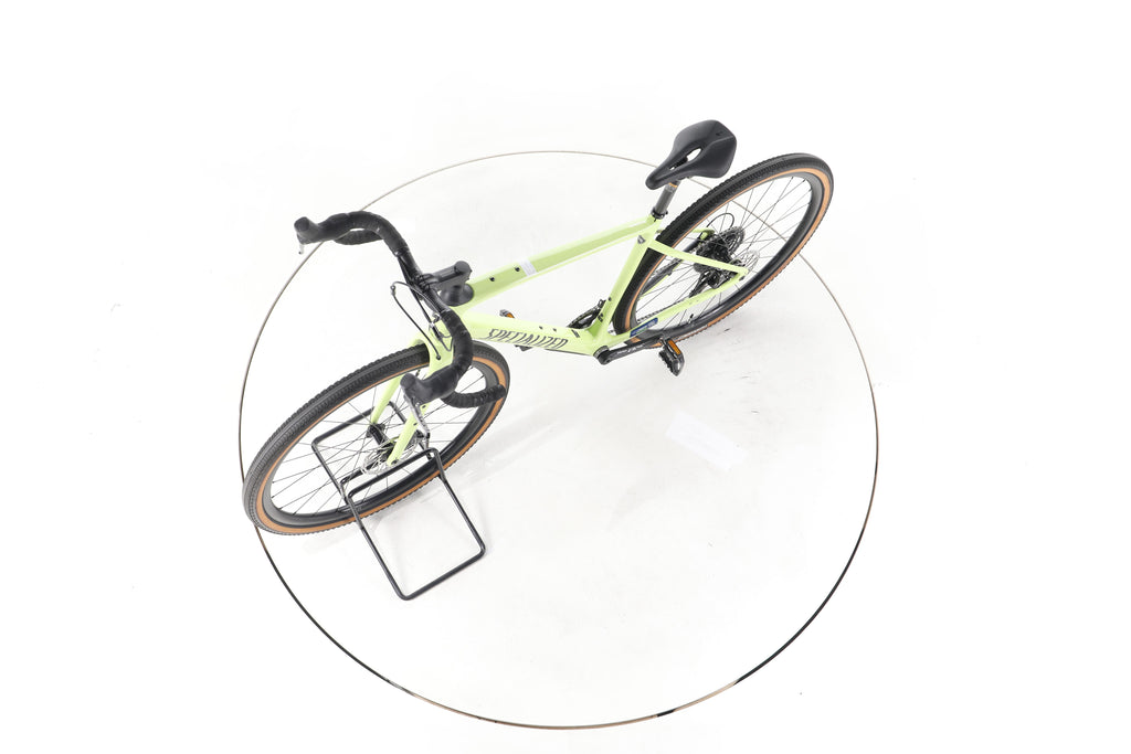 Specialized Diverge Sport Gravelbike Carbon - Image 18