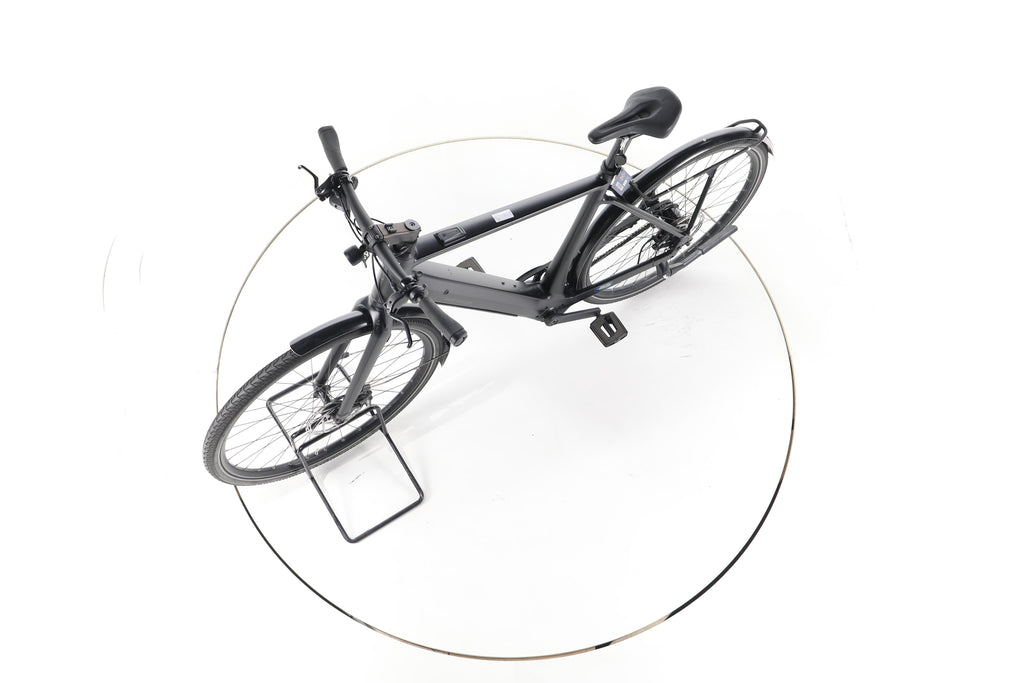 Riese & Müller UBN Five City E-Bike - Image 18