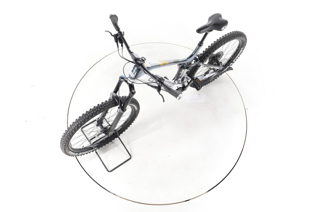 Corratec E-Power RS 160 Elite E-Bike Fully - Image 18