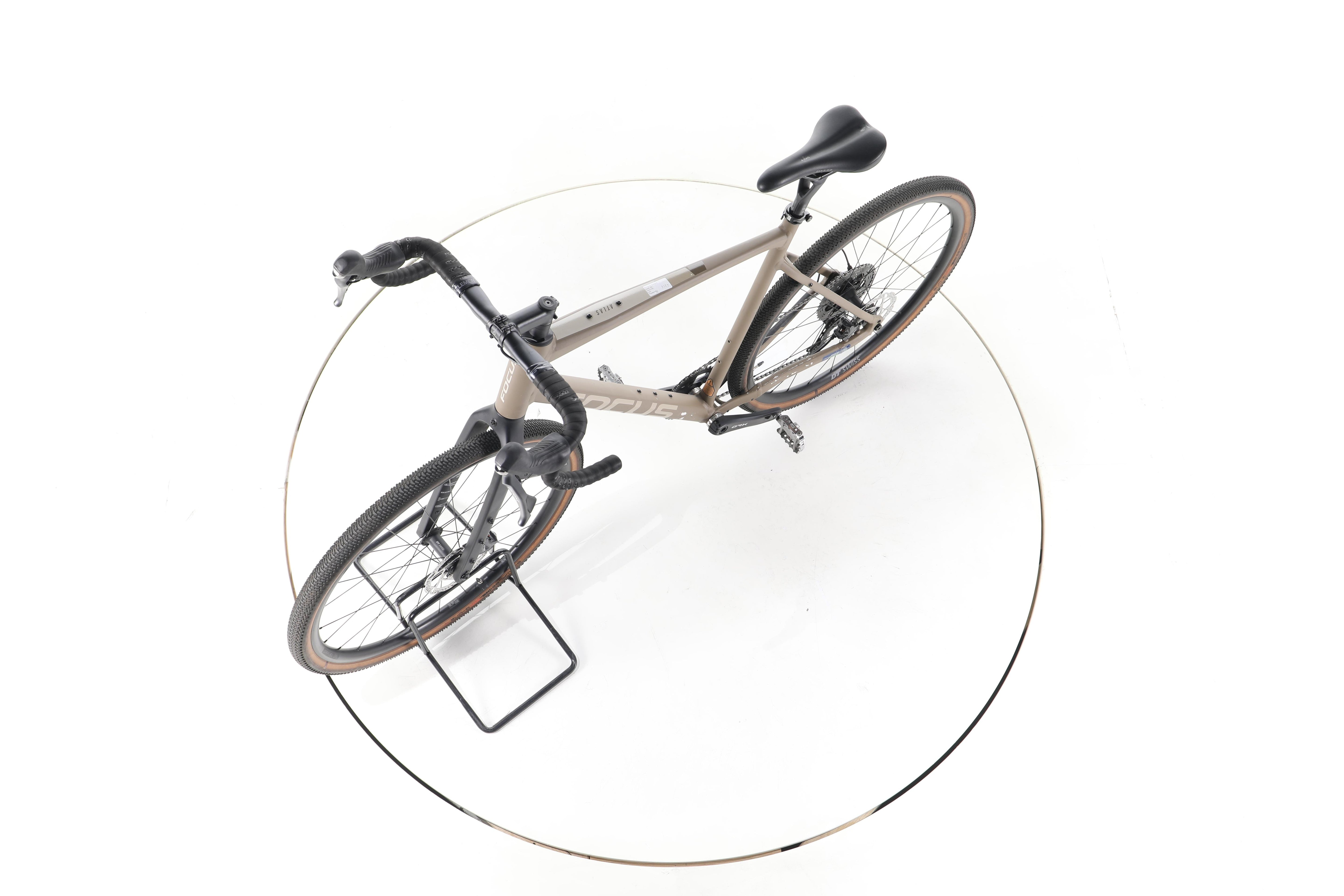 Focus Atlas 6.9 - Image 18