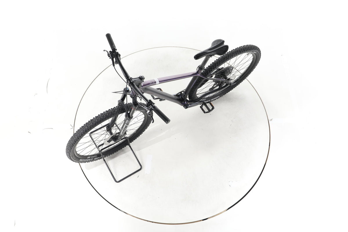 Stevens Sonora GX AXS Fahrrad Hardtail - Image 18