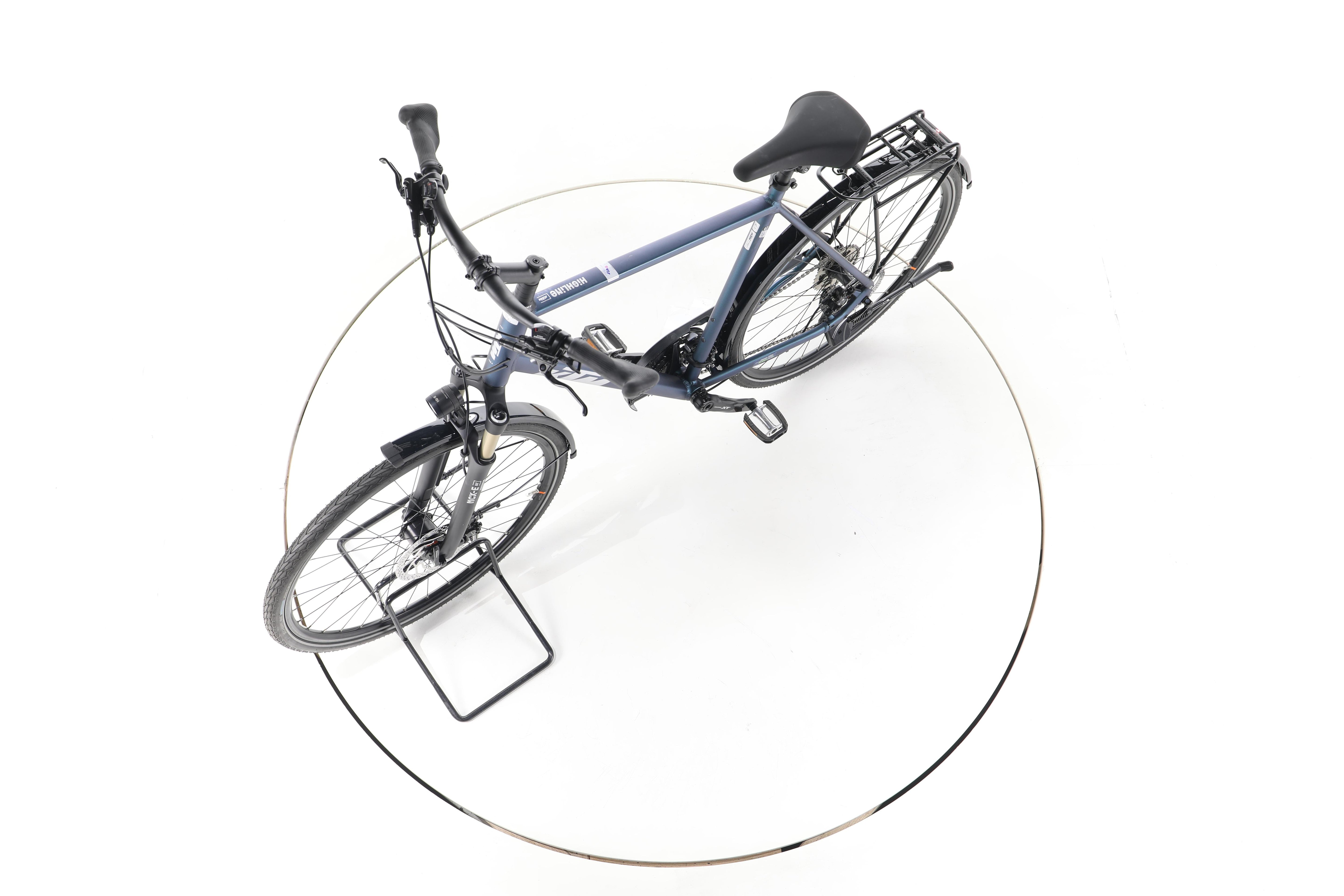 KTM Highline - Image 18