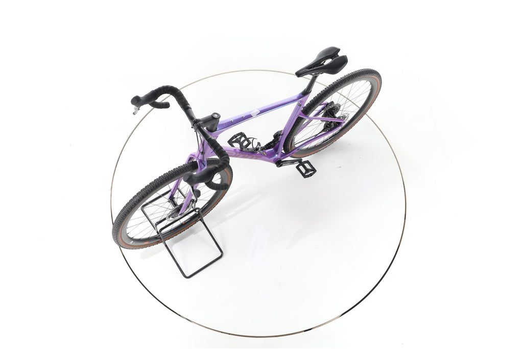 Giant Revolt Advanced Pro 0 Fahrrad Rennrad & Gravel - Image 18