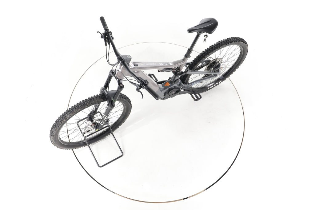 Focus Jam² 6.7 E-Bike Fully - Image 18