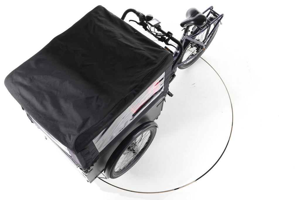 Bimas eCargo 3.3 Premium - Image 18