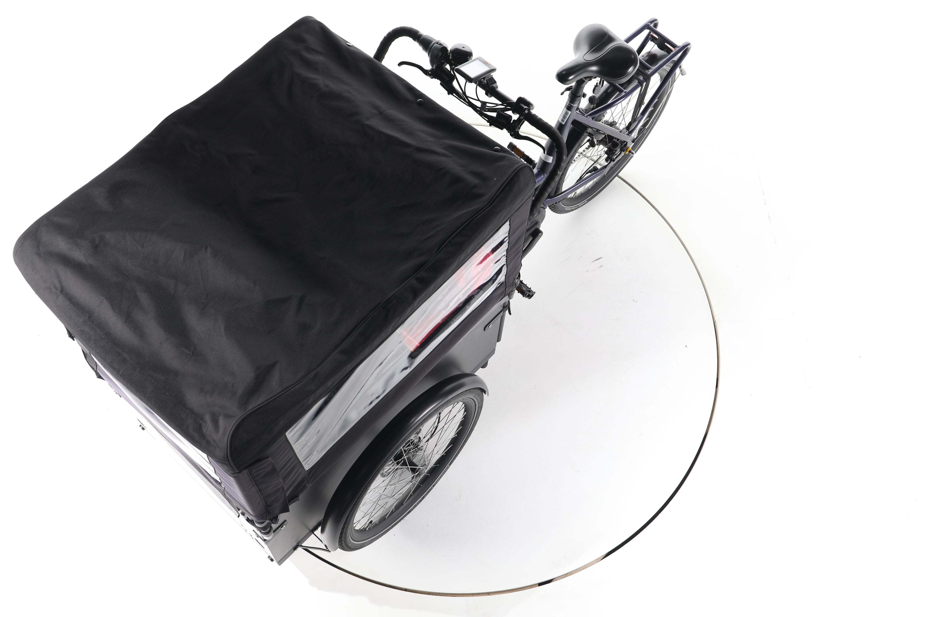 Bimas eCargo 3.3 Premium - Image 18