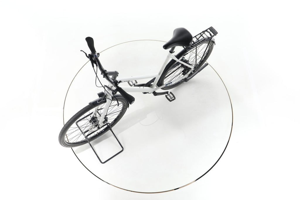 FALTER U 7.0 Fahrrad City & Trekking - Image 18