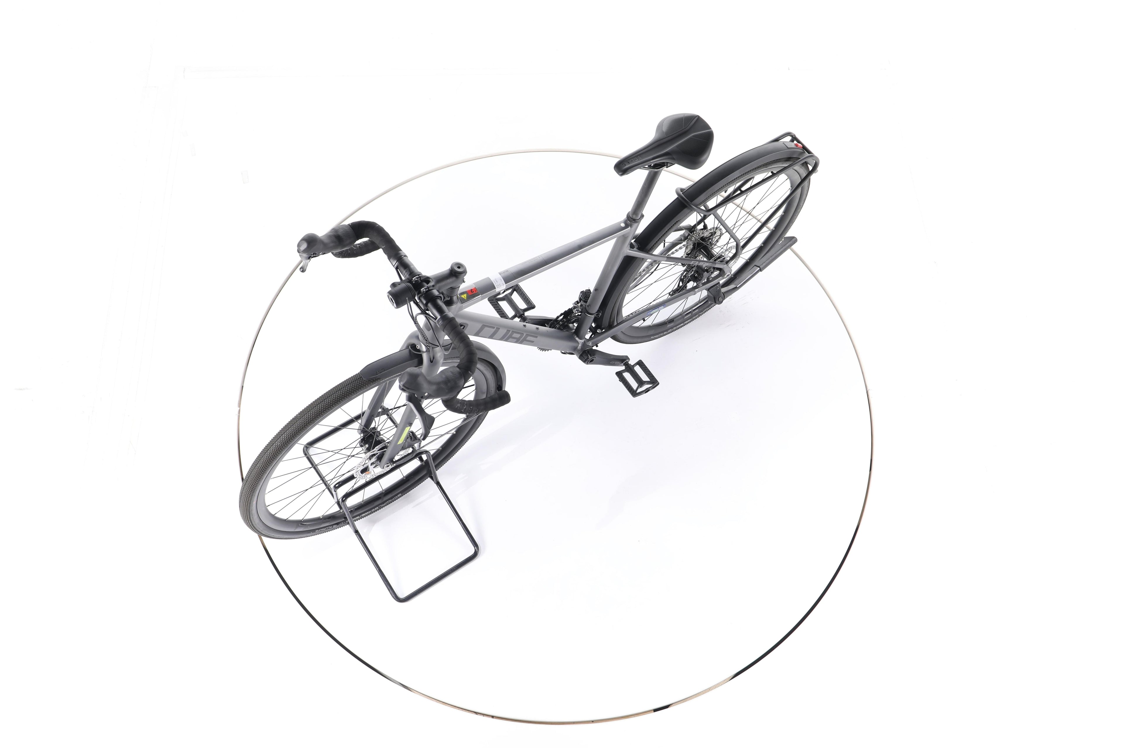 Cube Nuroad Race FE - Image 18