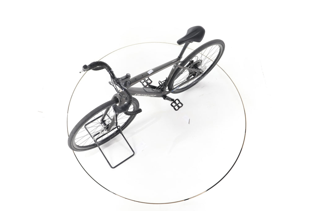 Specialized Diverge Comp Gravelbike Carbon - Image 18