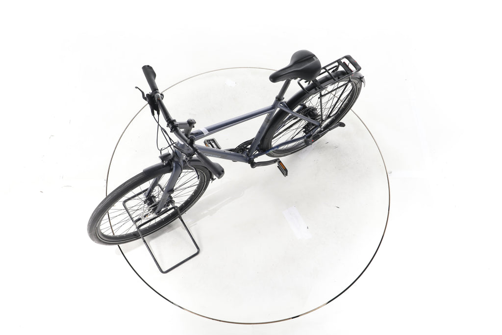 Stevens Courier Luxe Fahrrad City & Trekking - Image 18
