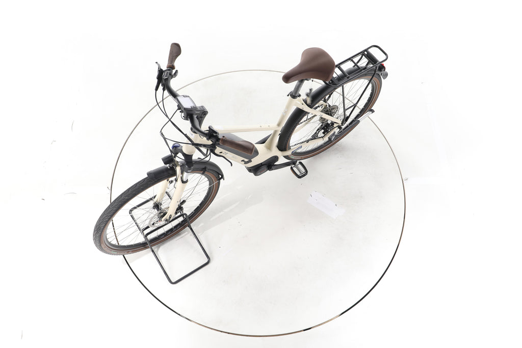 2R Manufaktur Elo 9 Trekking E-Bike - Image 18