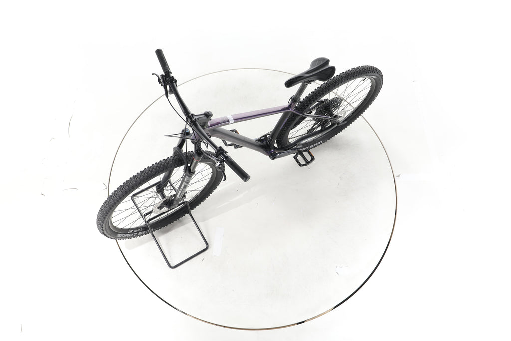 Stevens Sonora GX AXS Fahrrad Hardtail - Image 18