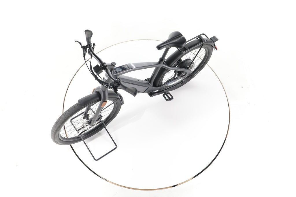 Stromer ST1 Sport S-Pedelec 655 Wh - Image 18