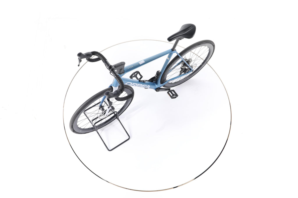 Orbea Orca M35i Rennrad Carbon 2024 - Image 18