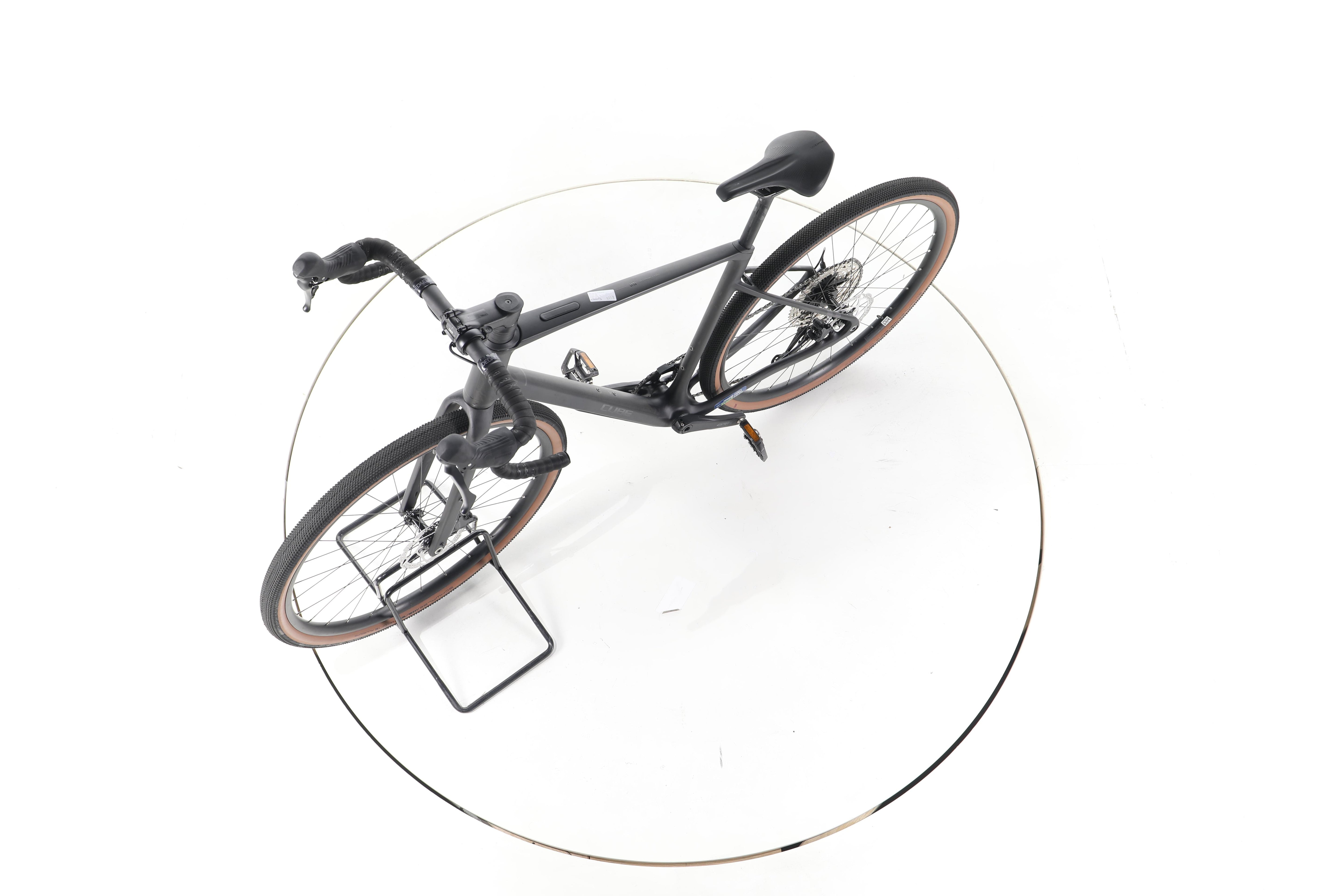 Cube Nuroad C:62 ONE - Image 18